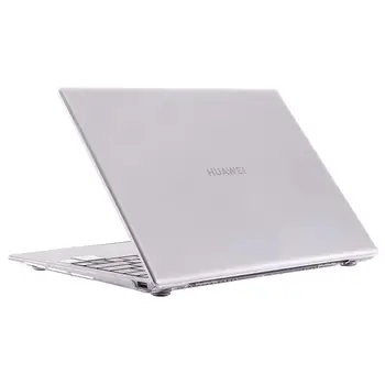 10 best sales جراب هواوي ميت بوك دي 14 - №2