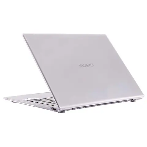 10 best sales Huawei MateBook D14-fodral - №2