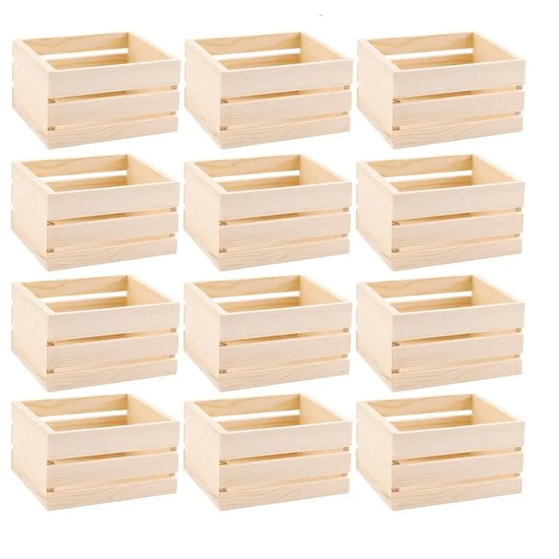 Happy New- 12PCS 5