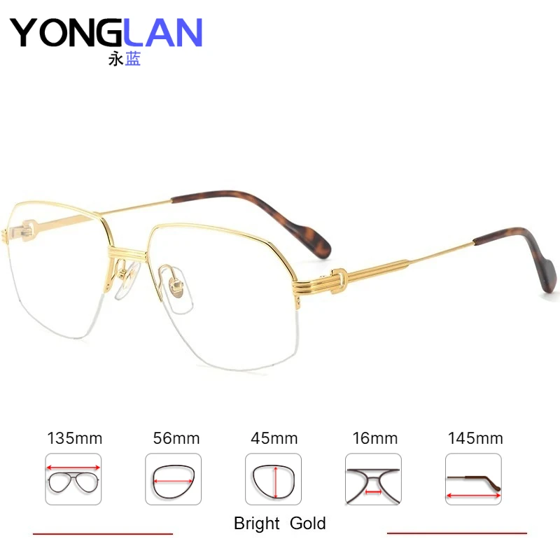 business-titanium-prescription-glasses-men-luxury-famous-brand-design-retro-vintage-square-eyeglasses-myopia-progressive