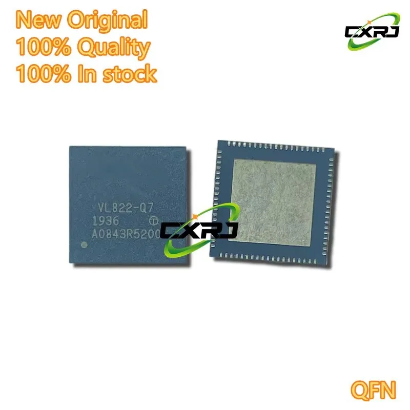 (1Piece)100% New Or…