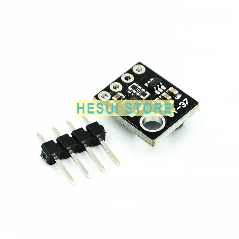 

GY-MS5837 02BA 30BA Pressure sensor module