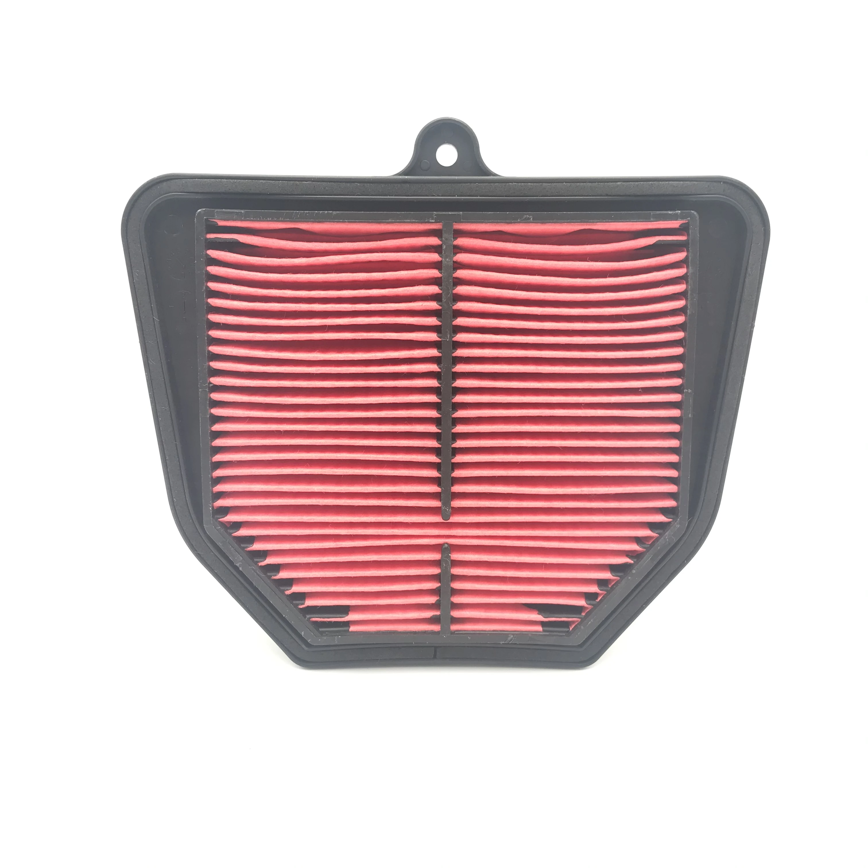 Motorbike Air Filter For Yamaha FZ1000 FZ1 FZ1N FZ1S 2006-2013 FZ800 FZ8 2011-2013 Motorcycle Engine Air Intake Filter Cleaner