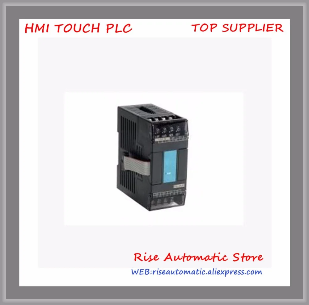 moduli-di-espansione-plc-originali-nuovi-di-zecca-8-do-transistor-fbs-8yt-24vdc