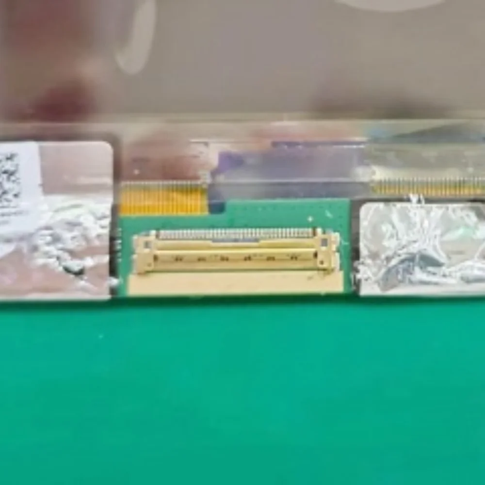 Pantalla LCD LQ156D1JW04