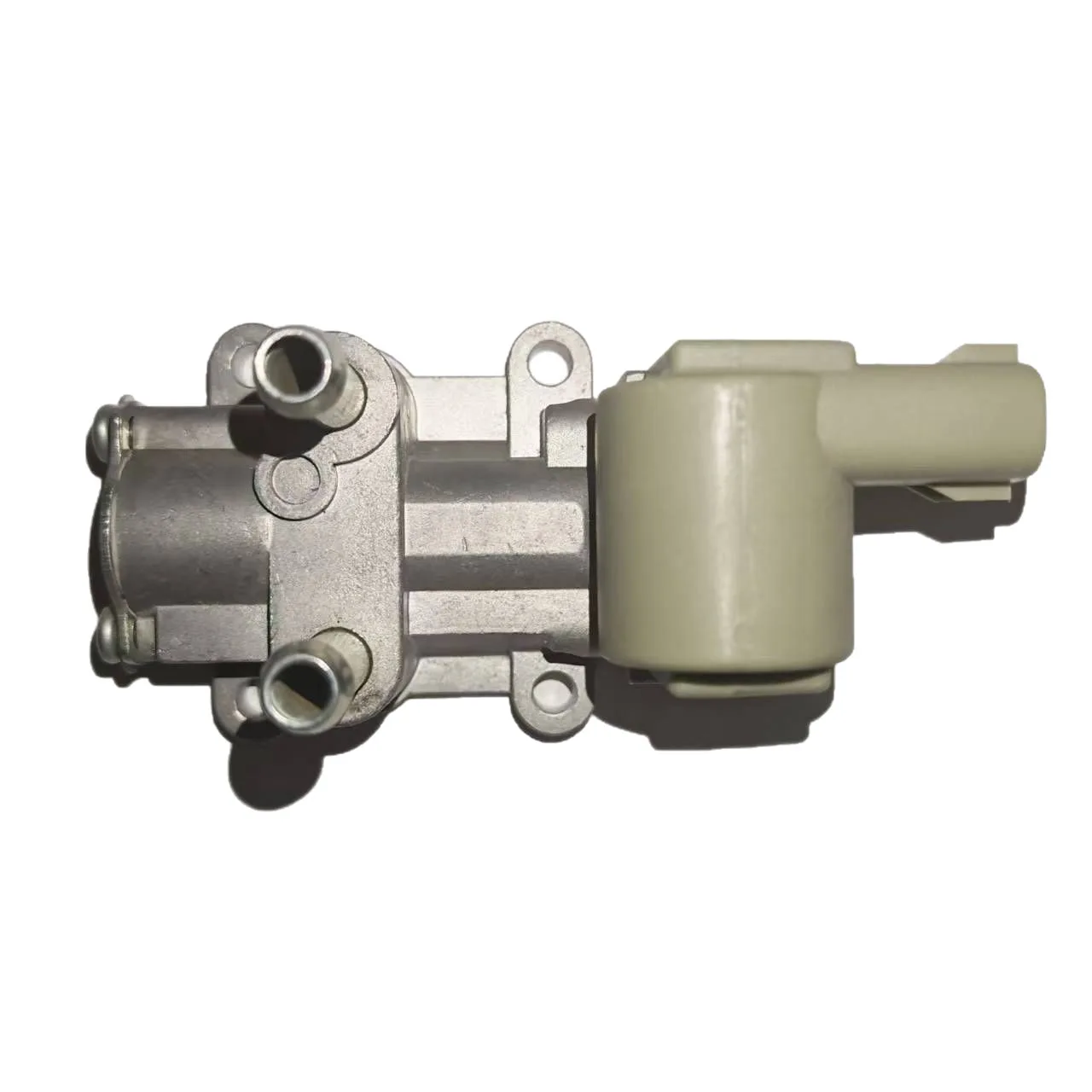 Automotive Parts Idle Motor Control Valve  16022-P2A-J01   16022-P2E-A51