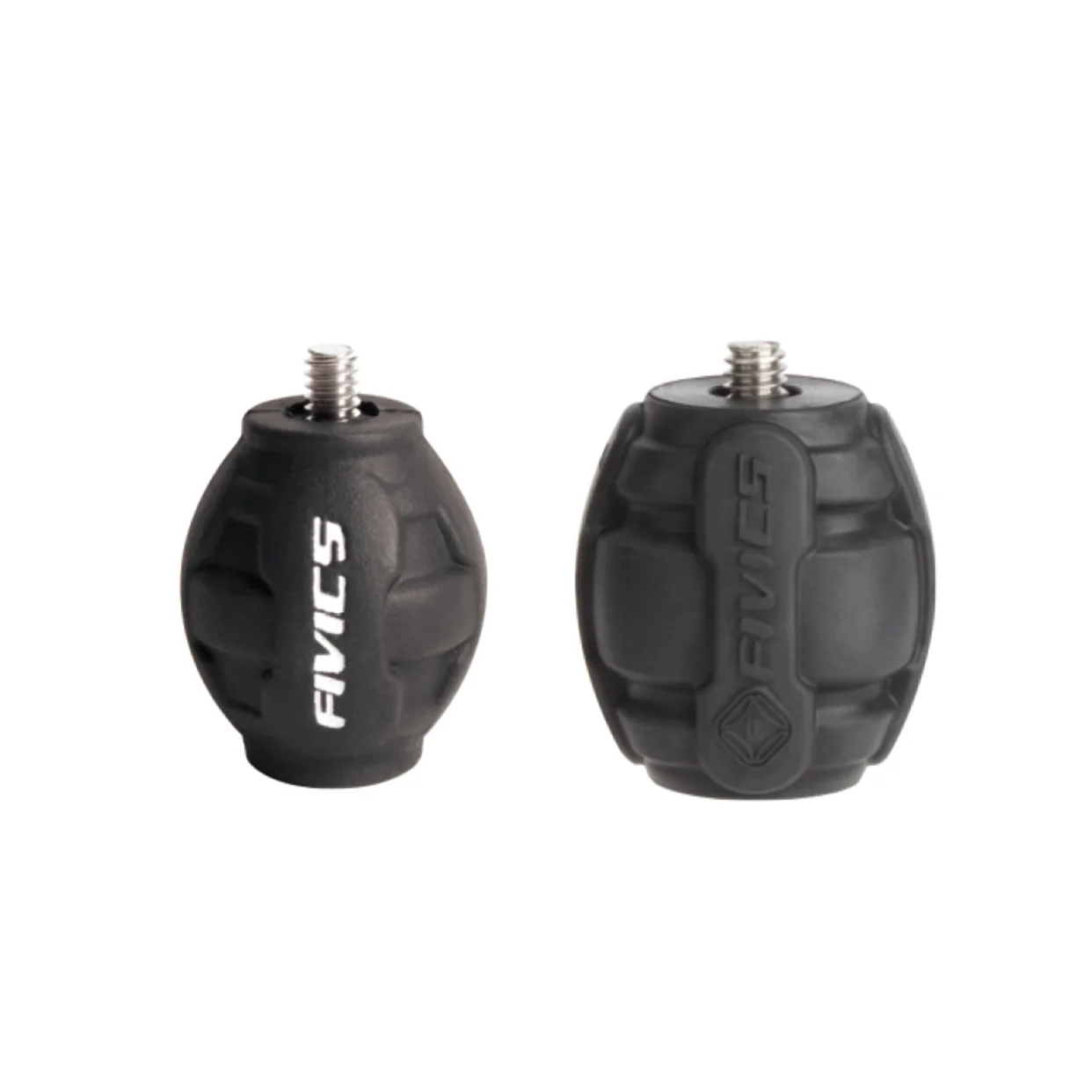 fivics-15001500s-jouet-de-tir-a-l'arc-barre-d'equilibre-avec-balle-a-absorption-des-chocs-durable-et-elastique-pour-les-sports-et-les-activites-de-plein-air-origine-coreenne