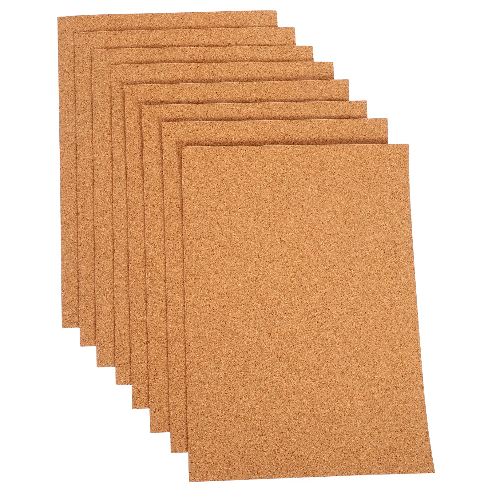 8-pecas-de-cortica-autoadesiva-retangular-grossa-para-artesanato-diy-material-para-porta-copos-quadros-de-avisos-decoracao-de-parede-projetos-para-casa-escritorio-e-escola