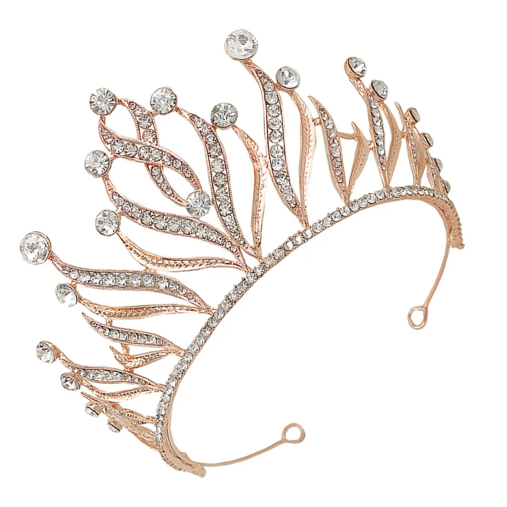 1-peca-coroa-de-casamento-elegante-tiara-leve-de-liga-metalica-adereco-delicado-para-noiva-para-banquete-de-casamento-e-fotografia-coroa-de-noiva-requintada