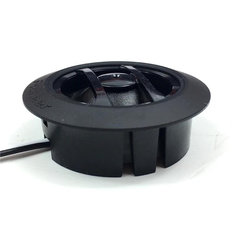 Ceiling mounted speaker system, Japanese Pioneer TS-170C 170 package coaxial car audio speaker