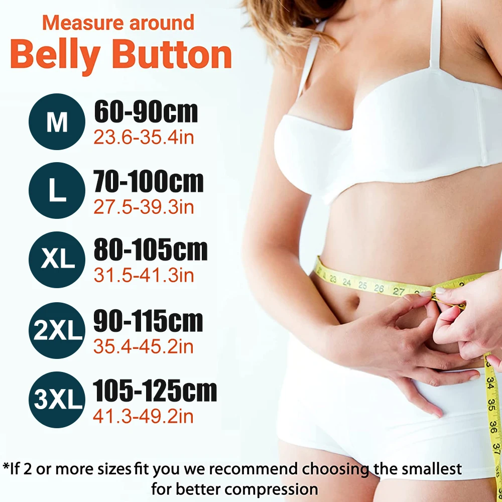 Adjustable Waist Support Belt,Industrial Work Back Brace,Medical Lumbar Gym Fitness Weightlifting Back Belt with Shoulder Straps