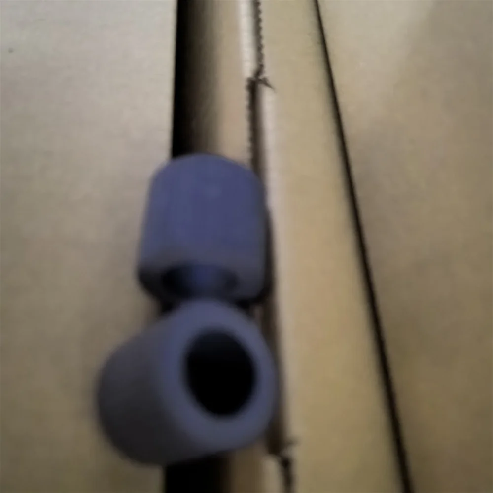 

5 шт. шина ролика захвата для BROTHER DCP T310 T510 T710 T810 J562 J572 J772 J774 J785 J1100 J1140 J1200 J4110 J4120 MFC J460