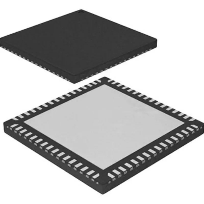 5pcs  RT8876AGQW RT8876A QFN-56