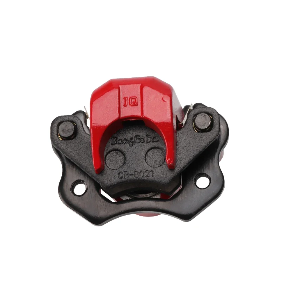 pincas-de-freios-de-motocicleta-bracadeira-bomba-inferior-pincas-de-freio-a-disco-hidraulico-para-50cc-125cc-atv-buggy-go-kart-quad-bike-acessorios