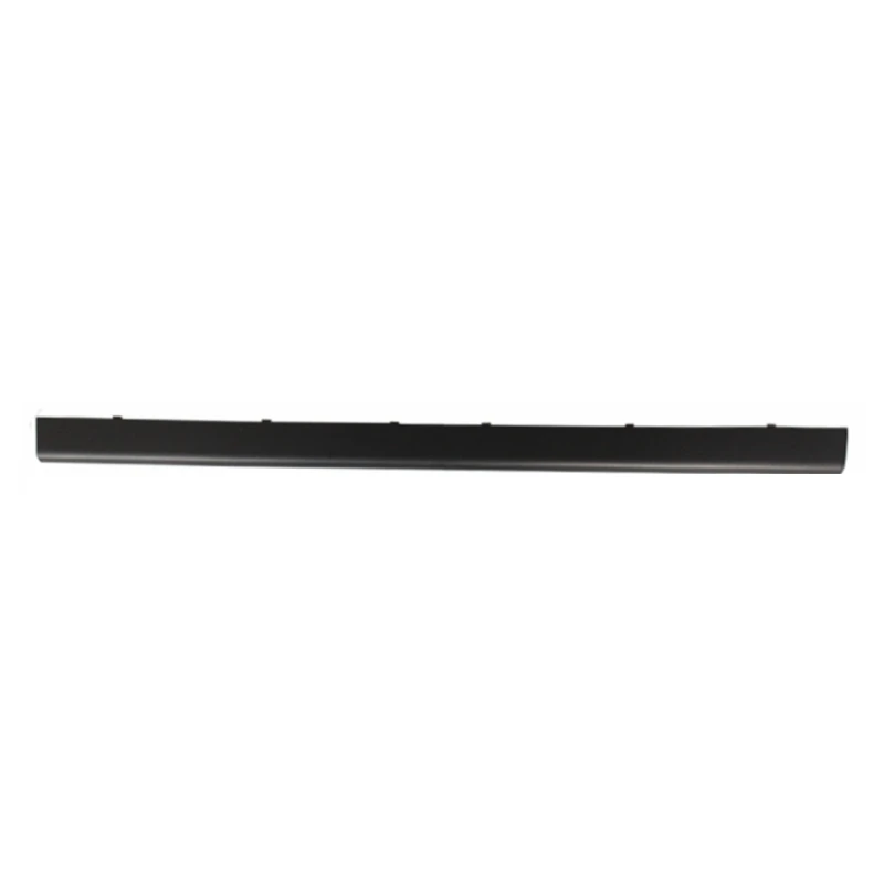 New Hinge Clutch Cover For lenovo ideapad 320-15IAP 320-15IKB 320-15AST 320-15ABR ISK 520-15 5000 320C-15 330-15IKB 15IGM 15.6\