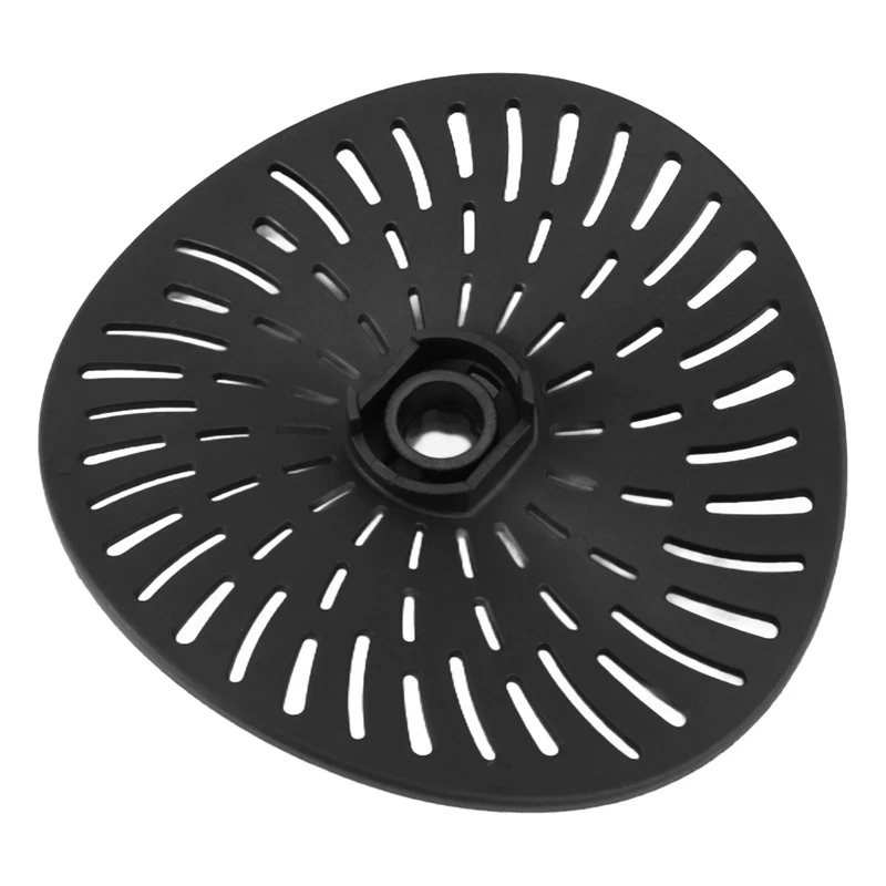 غطاء شفرة بديل للاتصال بالمطبخ Monseur ، الطبخ و Sous Vide ، محضري الطعام ، ملحقات الحماية