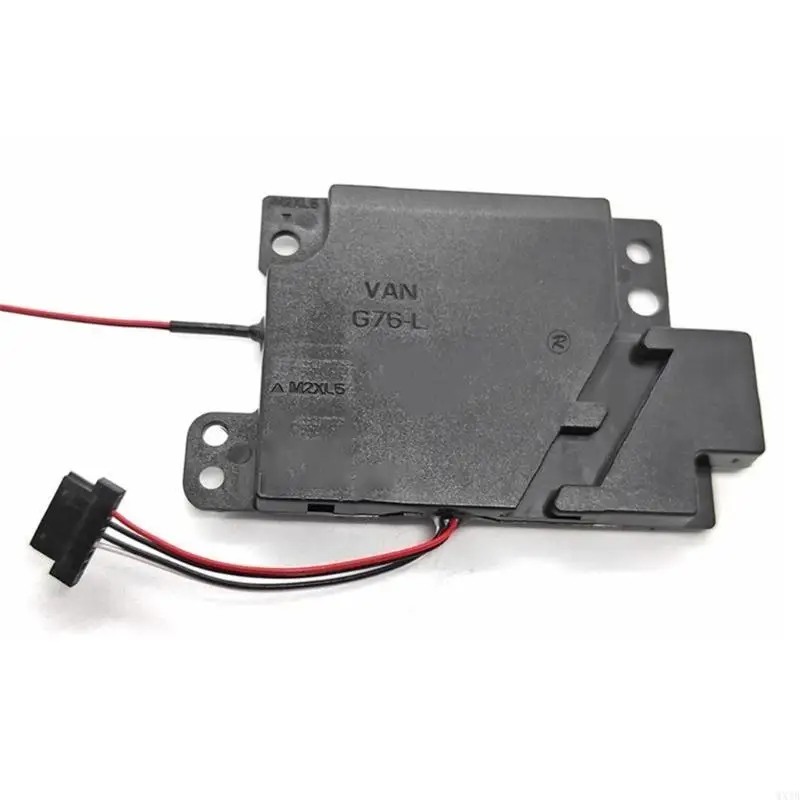 Left & Right Speaker Replacement for 15CD TPN-Q190 Internal Speaker 