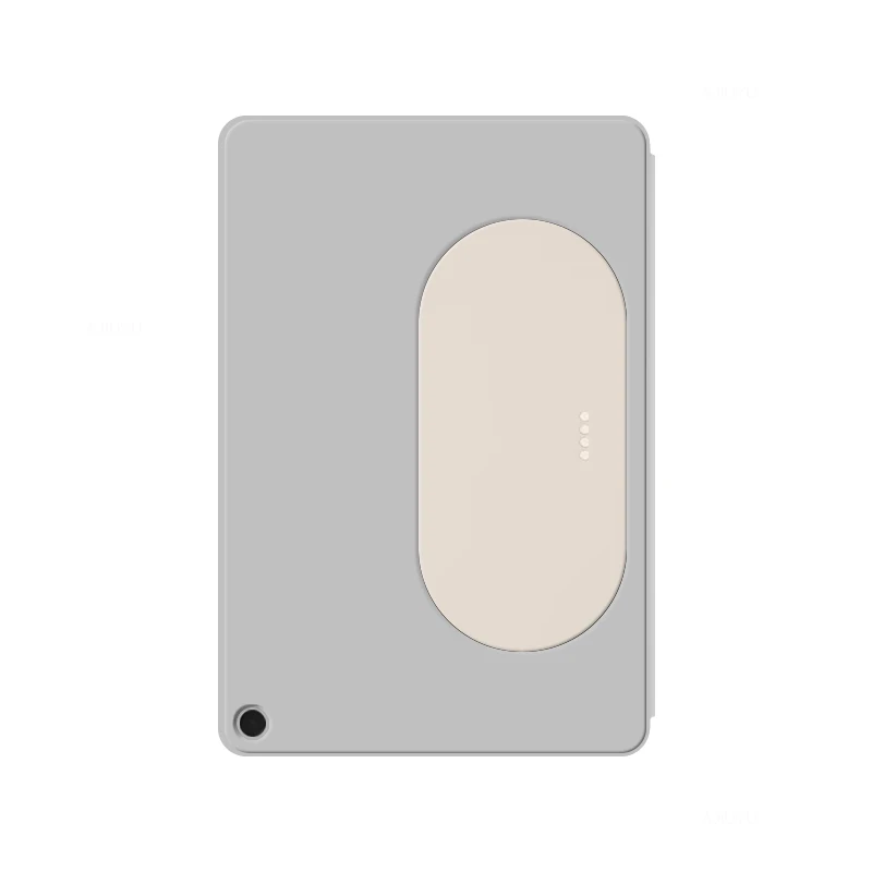 Thumbnail 3 - #13 Trending Google Pixel Tablet Case Right Now