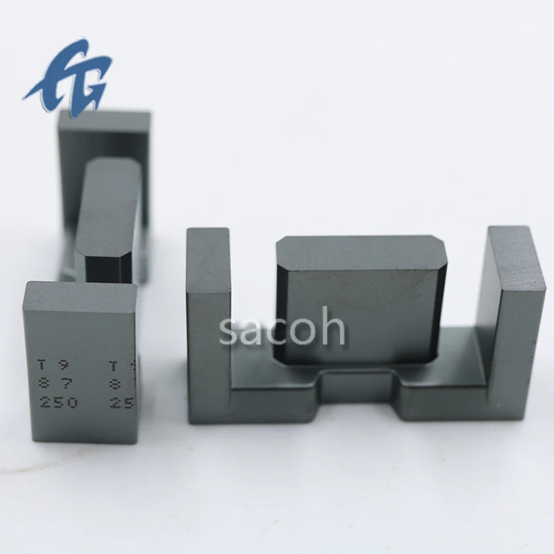 

(SACOH Electronic Components) B66423U0250K187 10Pcs 100% IC Chip integrated circuit