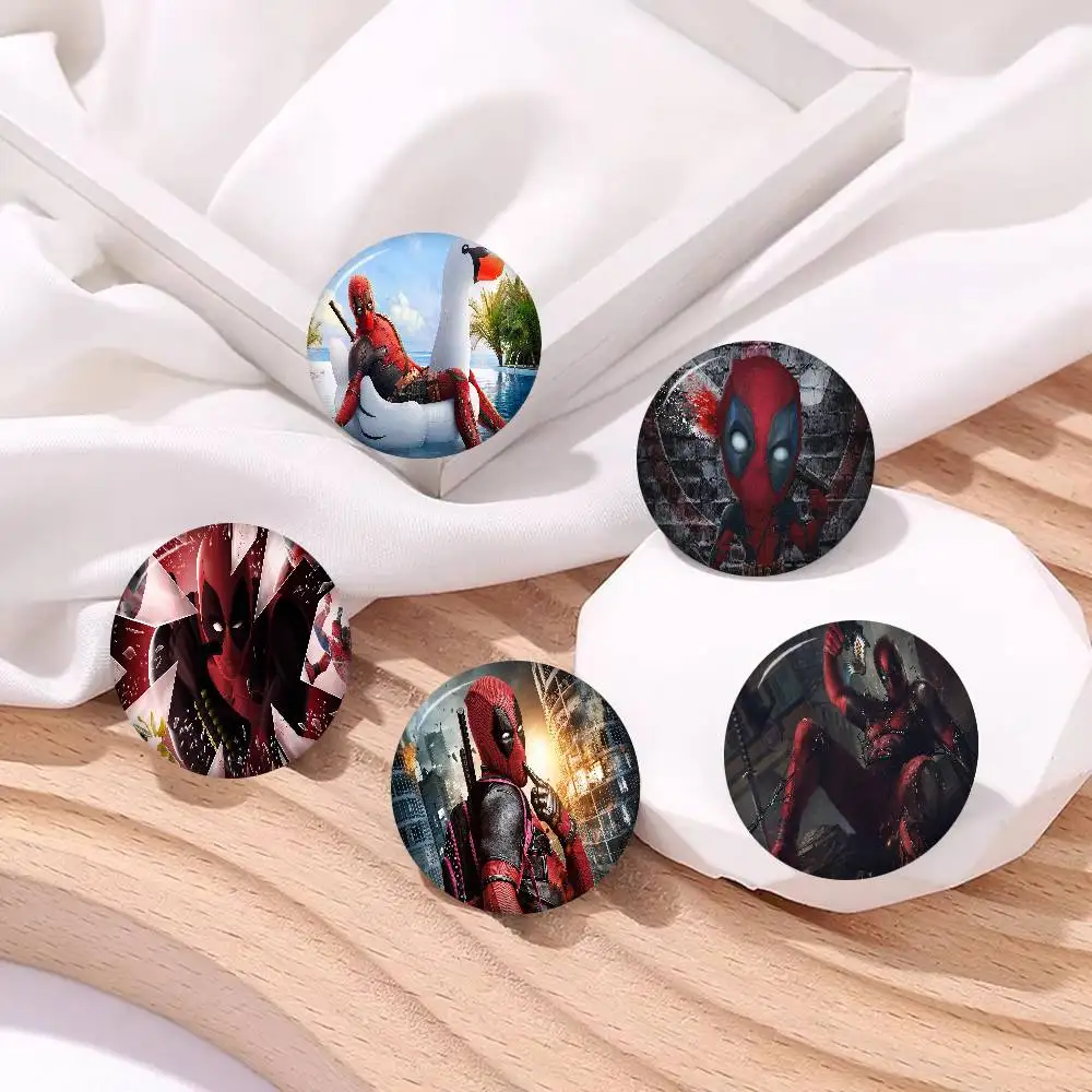 Anime Fantasy D-Dea…