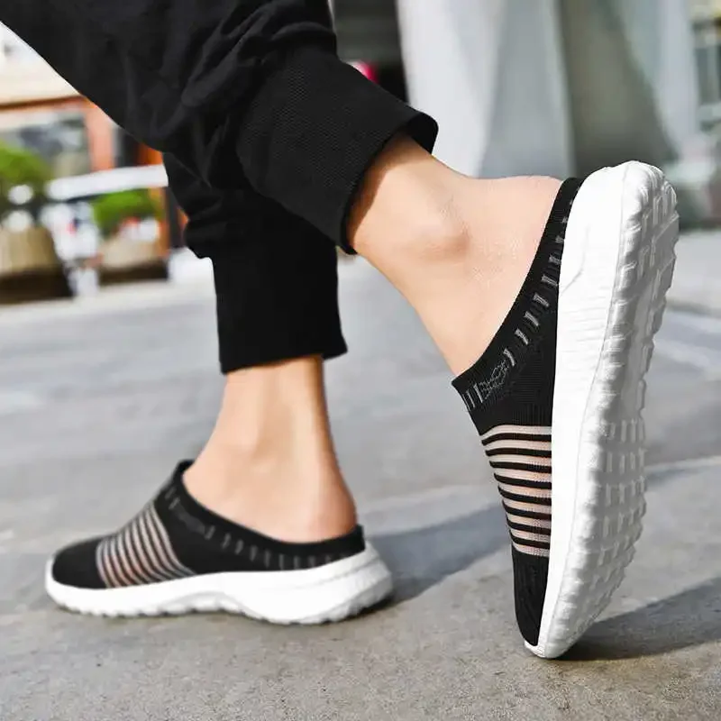 

Road Hi Tops Jogging Man Элитный бренд Прогулочная серебряная обувь Мужские все черные кроссовки Спортивный сезонный топ Роскошные Botasky Tnis