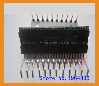 TDA8950J ZIP23