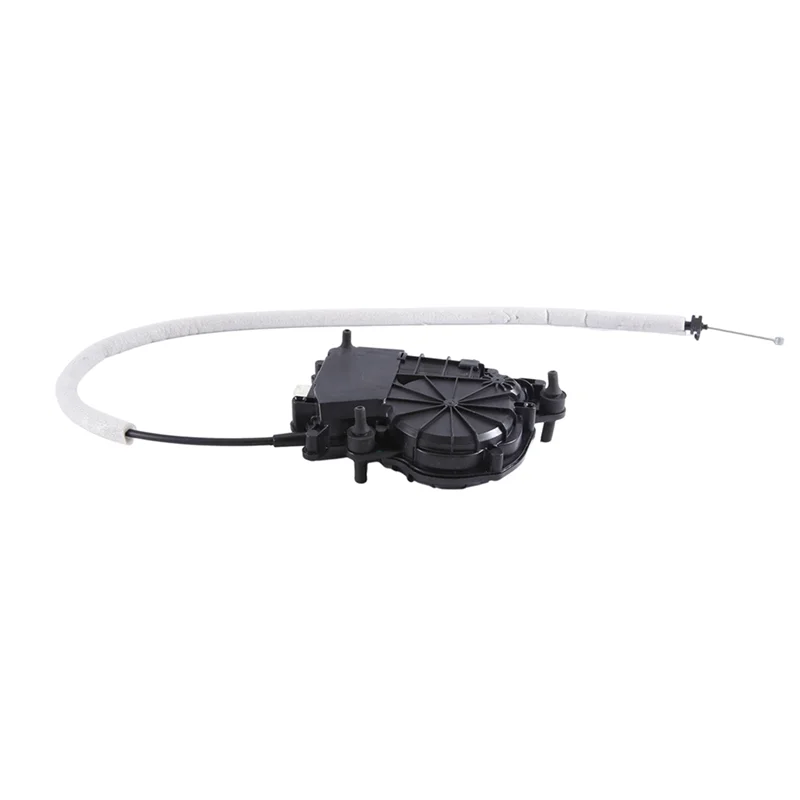 

Car Rear Left Trunk Lid Lock Motor For BMW 3 4 Series F31 F34 F36 Parts Tailgate Lock Actuator 51244896408 51247269516 4896408-M