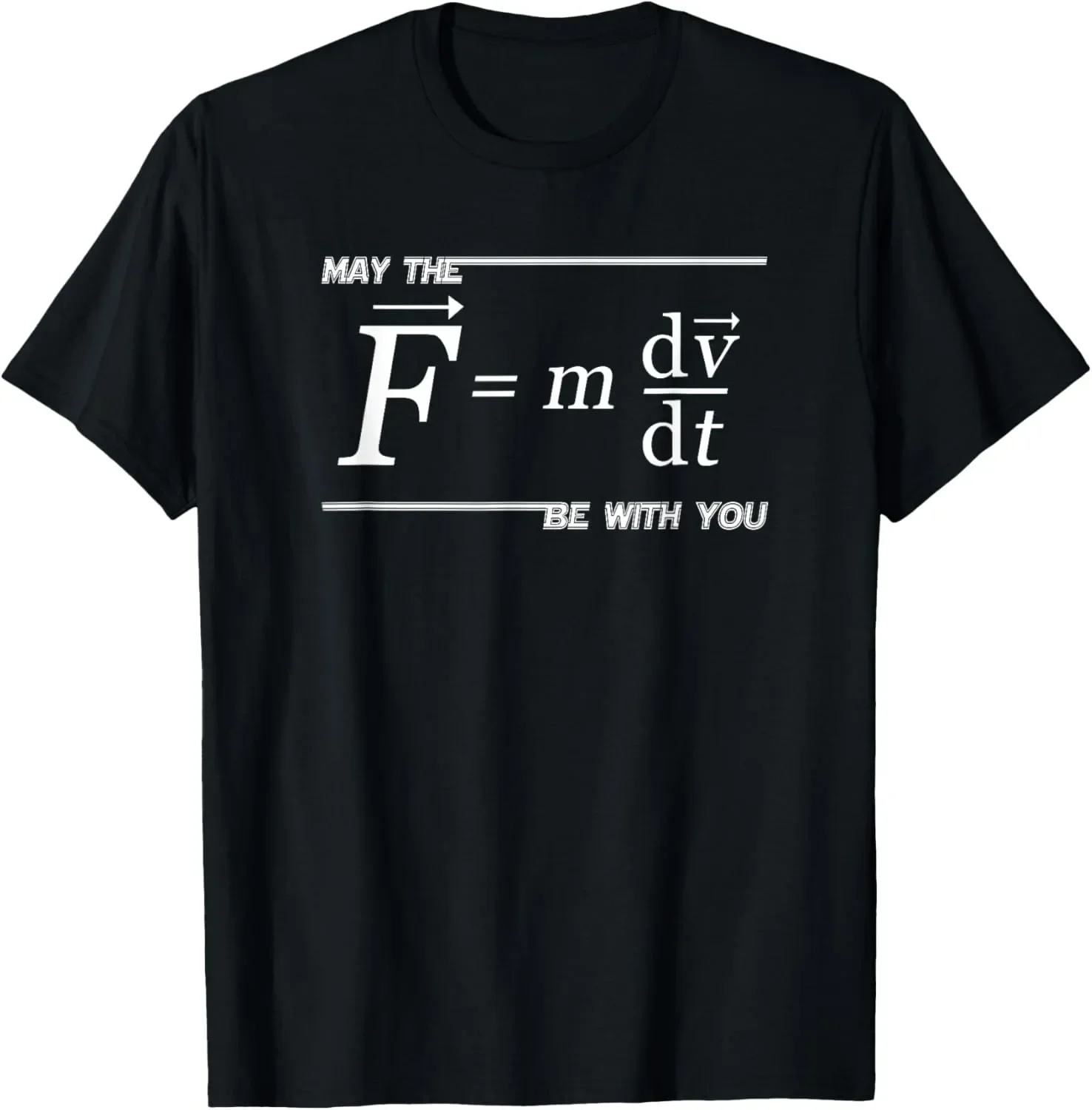 Quantum Physics String Theory Physics Student Science T-Shirt Custom Printed Graphic T Shirts women's T Shirt Camiseta