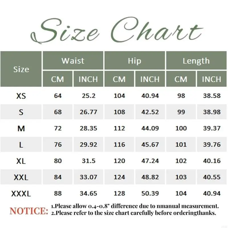 Pantaloni da donna in morbido pile 39BC con coulisse, comfort invernali, salotti per notte, pantaloni per casa