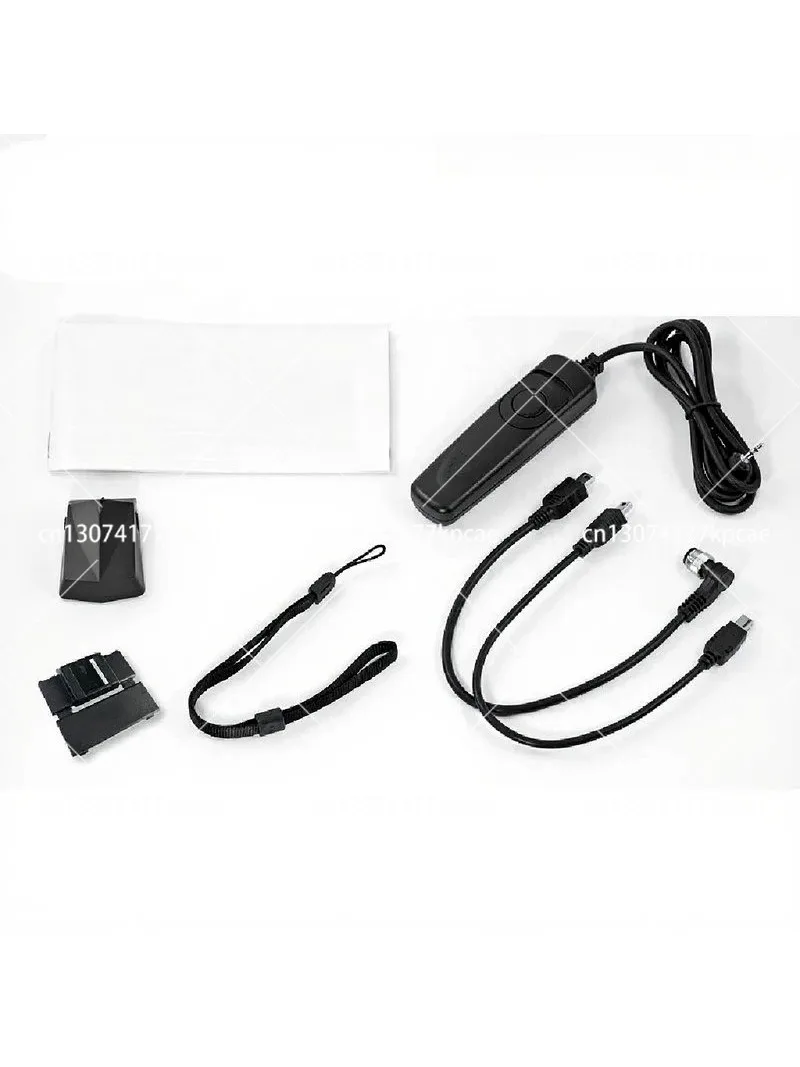 For P7700 D3100 D5000 D5100 D7000 D90 D2X D3X D300S Fujifilm S5PRO Columbus nGPS G-PS Unit for DSLR Cameras GNSS Receiver
