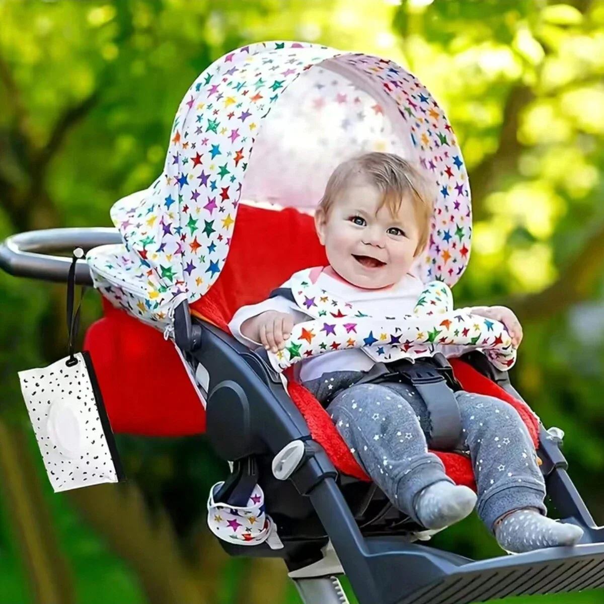 Thumbnail 4 - #30 Best Facial Tissue Holders to Buy In 2026