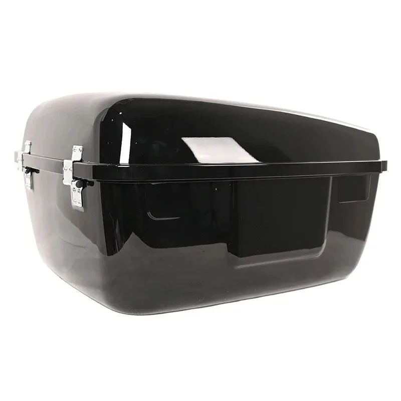 

Bestseller Pack Trunk Saddlebag Fits Street King Glide 2009-2025 Motorcycle