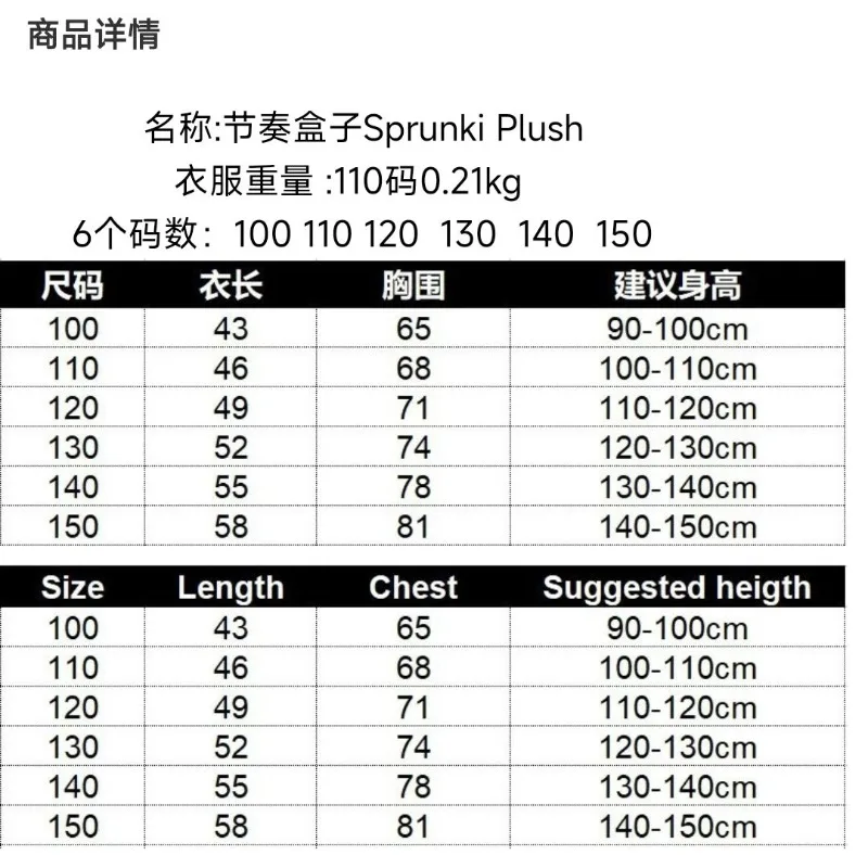 Marvel Iron Man Captain America Hulk kepribadian kreatif anime dicetak jaket longgar nyaman dengan hoodie mode baru
