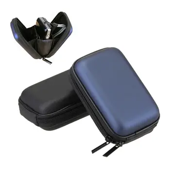 10 best sales Olympus tough tg6 accessories - №2