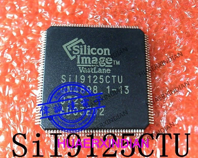 GAL16V8D-15LPN GAL16V8D-15LP DIP20 nuovo e originale