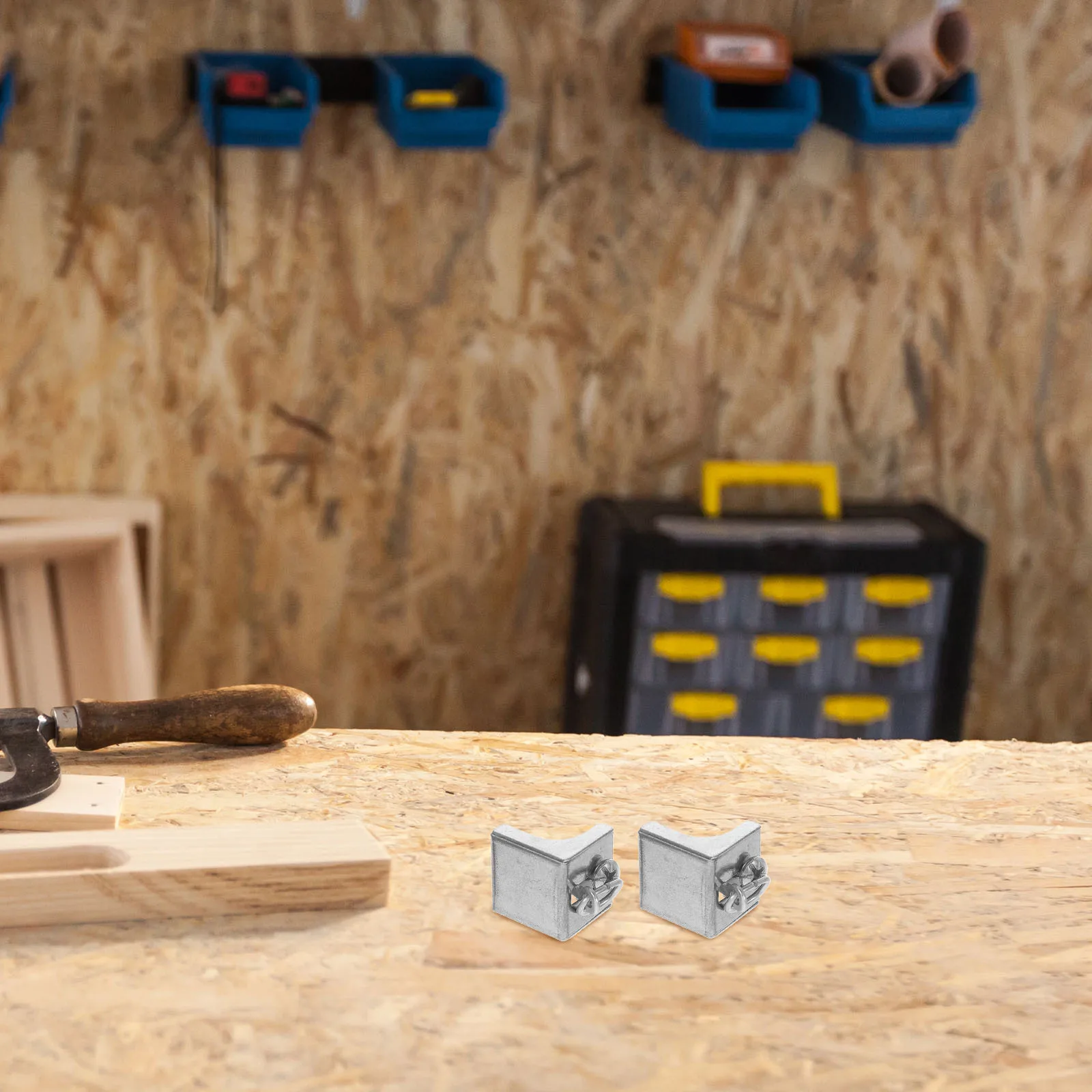 

10pcs Stainless Steel Curtain Track End Caps Rail Stops Replacement Parts Curtain Track Accessories End Plug Limit