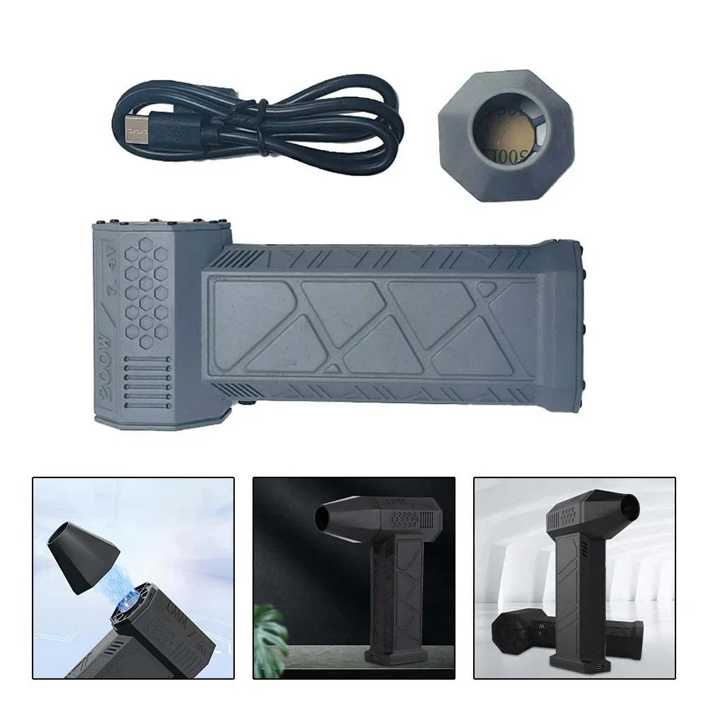 Рисунок 6 - JSKL'DGGGGGGGGJHDFLSK