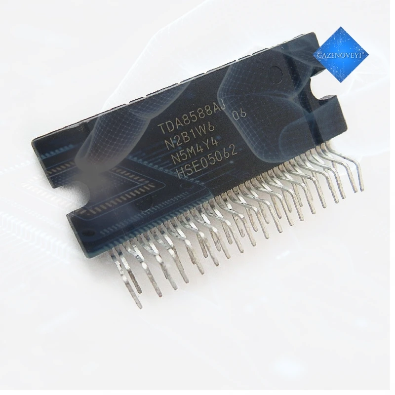 BTA12 TO-220 BTA12-800B Fast Same Day Delivery Accept Mixed Models Small Batch Bulk Discount