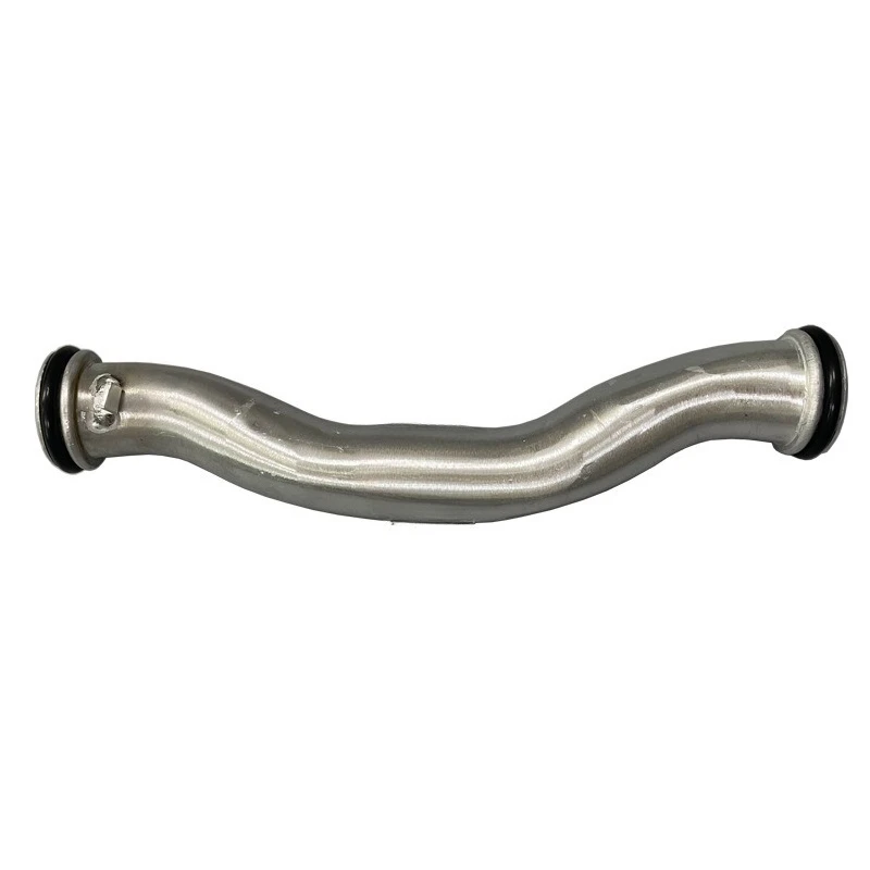 Suitable For The Ne… - image