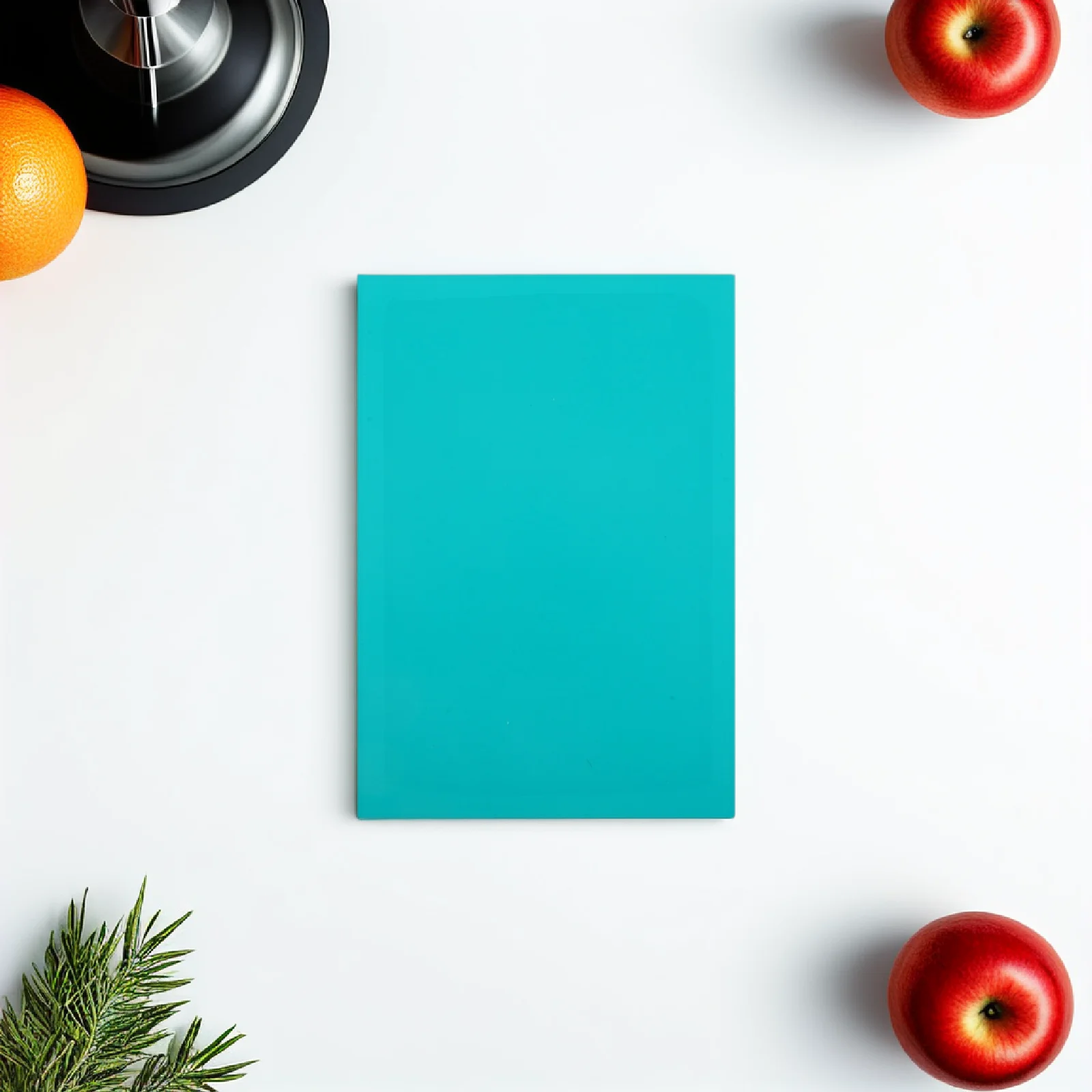 

Набор из 5 резиновых пластин для гравировки, профессиональные гравировальные доски, прочные заготовки для детского творчества, резиновые доски для резьбы