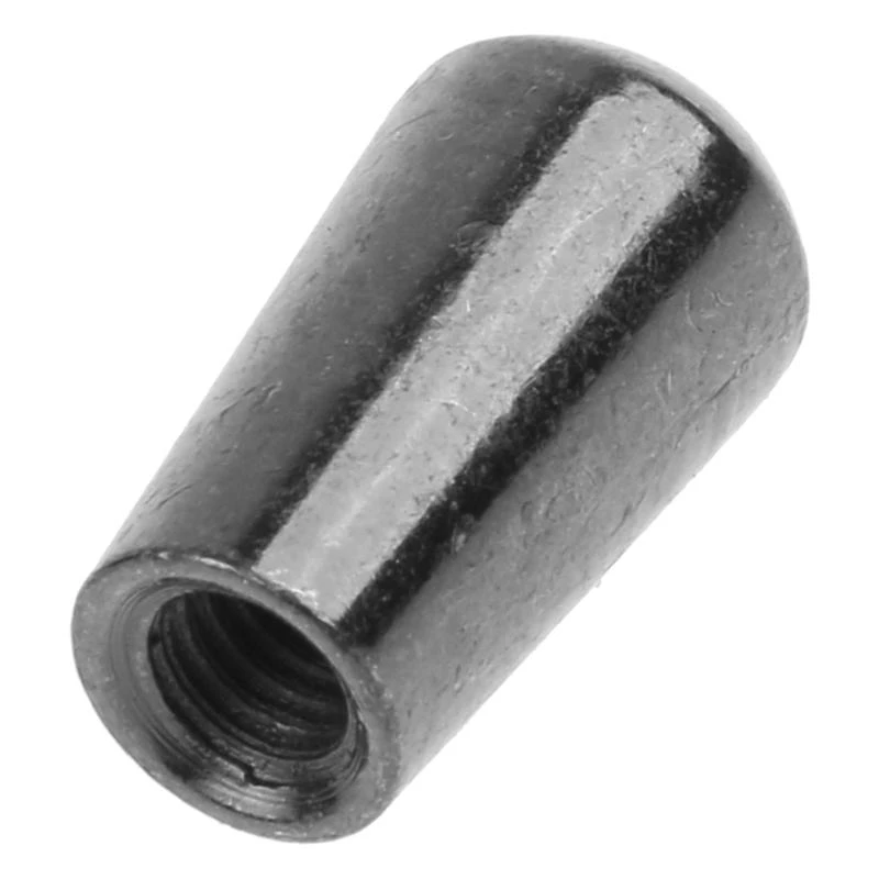 

Guitar Toggle Switch Selector Replacement Parts 3 Way Toggle Tip Knob Switch Tip