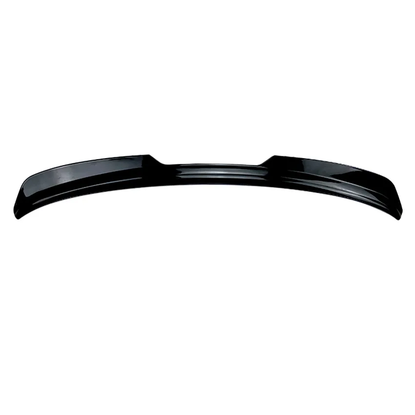 

Подходит для Volkswagen Scirocco Scirocco R GTS 2015-2018, модификации заднего спойлера.