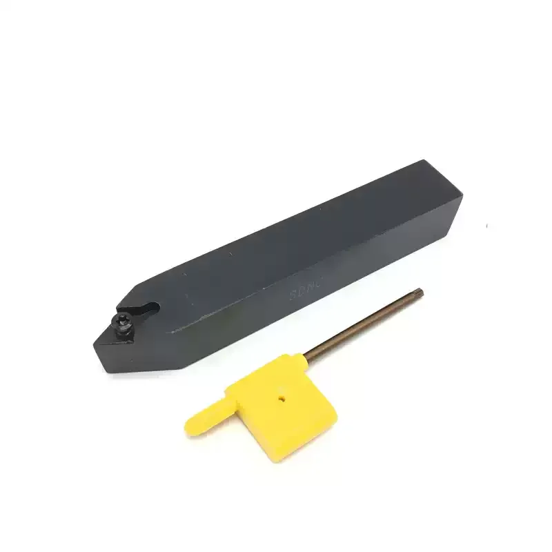 

SDNCN SDNCN0808H07 SDNCN1010H07 SDNCN1212H07 SDNCN1616H07 SDNCN1212H11 SDNCN1616H11SDNCN2020K11 SDNCN2525M11