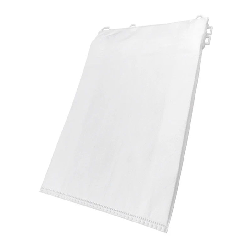 

AT14 Vacuum Cleaner Attachments Cleaning Accessories Vacuum Cleaner Fit For Vorwerk VK135 VK136 10 Dust Bags