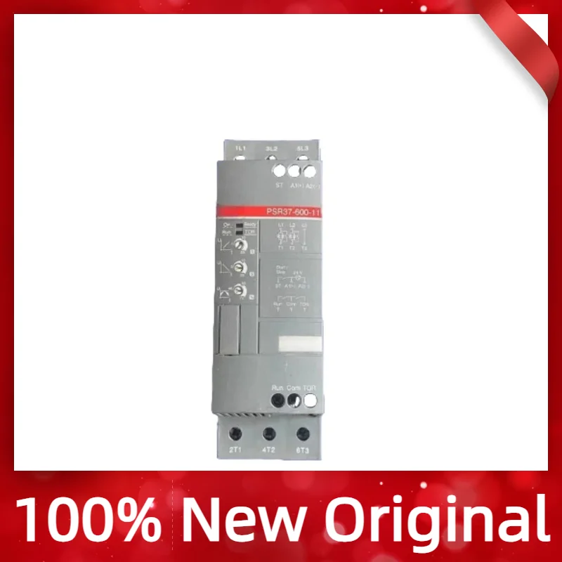 

Новый оригинальный плавкий стартер PSR45-600-11 PSR37-600-11 PSR60-600-11 PSR85-600-11 PSR72-600-11 PSR105-600-11