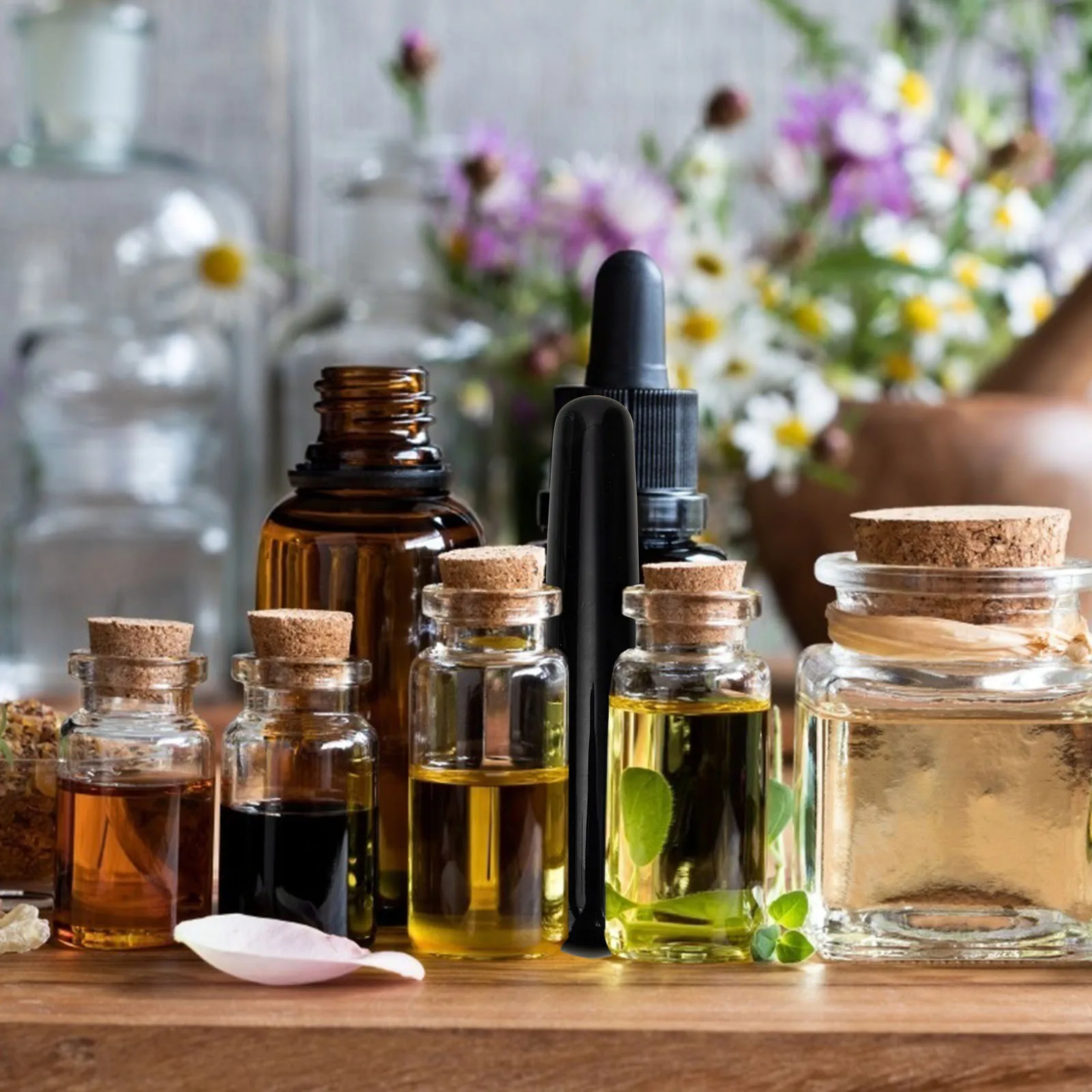 

Нефритовый массажный стик высокого качества, безопасный для кожи, портативный, для акупунктурной терапии лица, для домашнего и профессионального использования, нефритовый массажер Гуаша