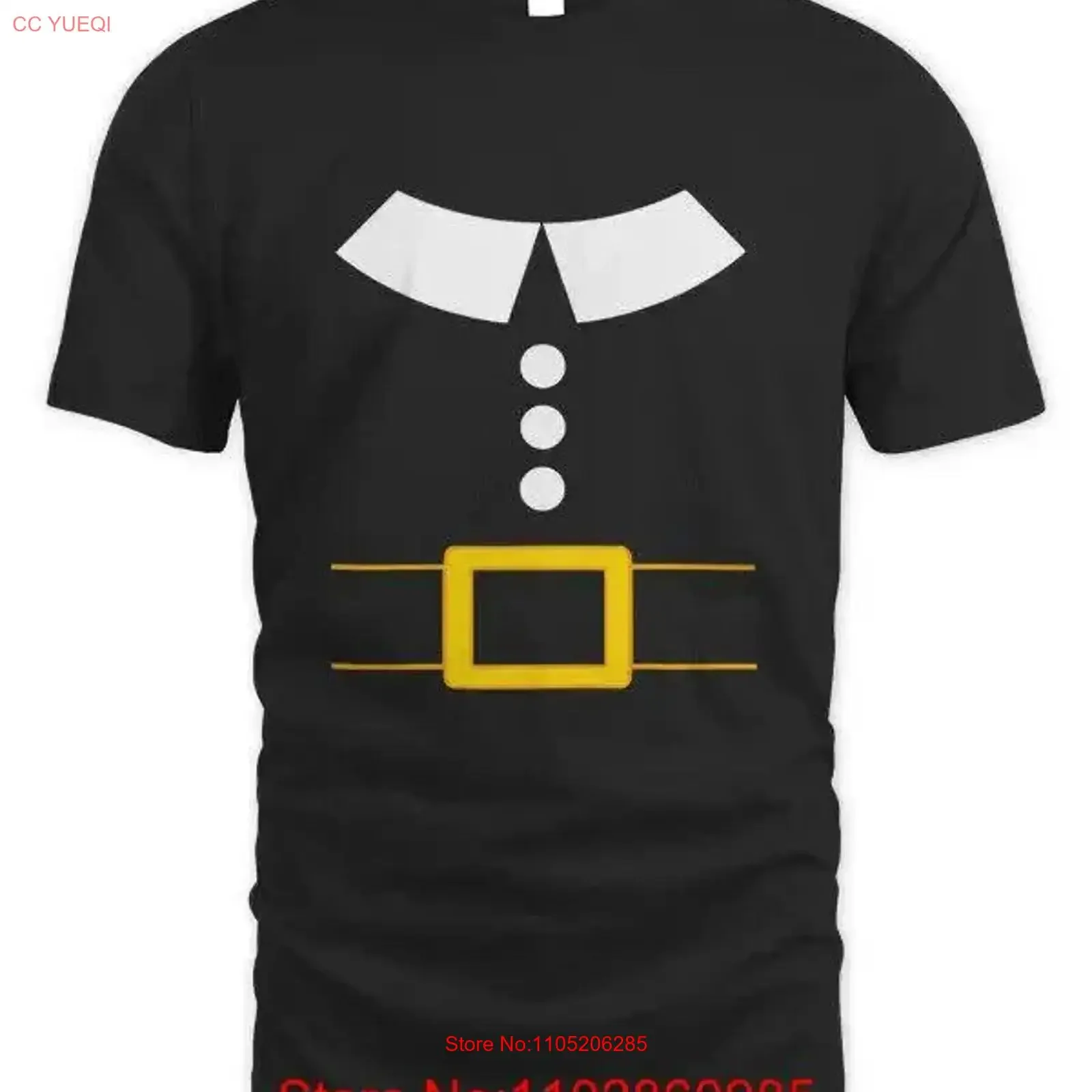 

Костюм пилигрим на День Благодарения, футболка, винтажная стираная повседневная мягкая мужская растягивающаяся дизайнерская одежда на День Турции, удобная