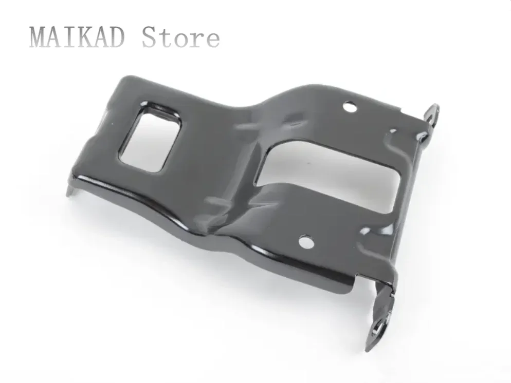 

Engine Hood Reinforcement Castle for BMW E81 E82 E87 E88 116i 118i 120i 125i 128i 130i 135i 51647123405