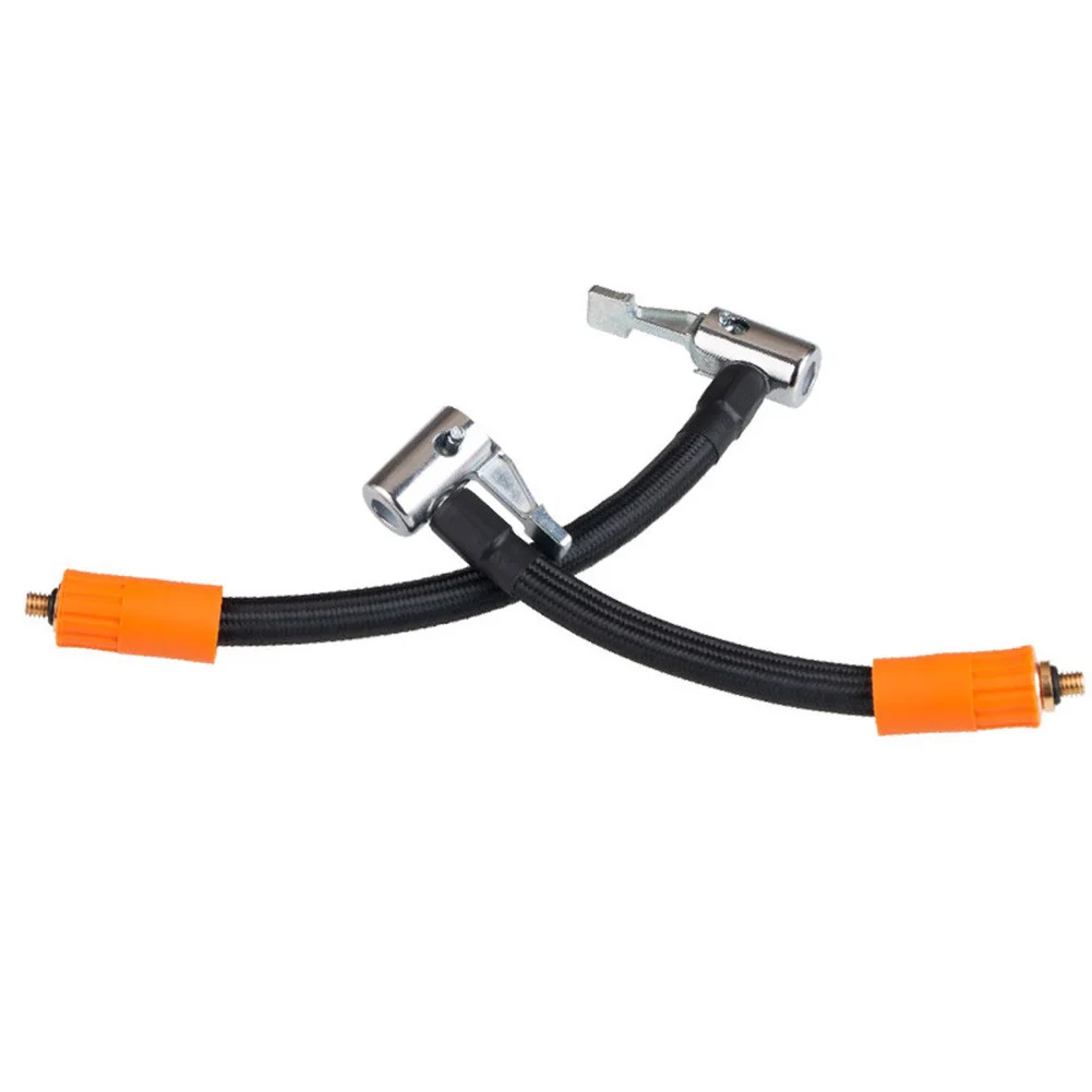 Car Air Pump Extens…