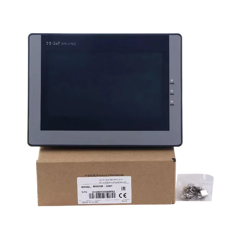 Spot Stock Products…